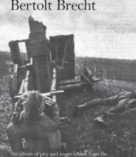 War Primer image