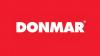 Donmar logo